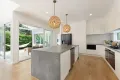 Property photo of 46A Dudley Street Asquith NSW 2077