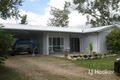 Property photo of 16 Endeavour Road Bluewater Park QLD 4818