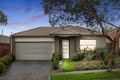 Property photo of 8 Bonang Drive Doreen VIC 3754