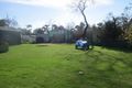 Property photo of 12 Rutherford Parade Warneet VIC 3980