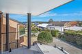 Property photo of 4/43 Berkeley Street Speers Point NSW 2284