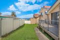 Property photo of 4/43 Berkeley Street Speers Point NSW 2284
