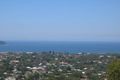Property photo of 25 Kingsview Drive Umina Beach NSW 2257