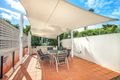 Property photo of 60/150 Marine Parade Southport QLD 4215