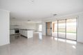 Property photo of 18 Mango Street Direk SA 5110