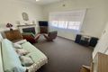 Property photo of 80 Montgomerie Terrace Streaky Bay SA 5680