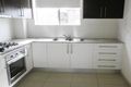 Property photo of 3/47 Hill Street Cabramatta NSW 2166