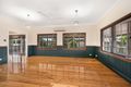 Property photo of 7 Rowan Court Kirwan QLD 4817