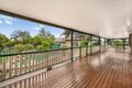 Property photo of 7 Rowan Court Kirwan QLD 4817
