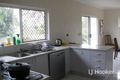 Property photo of 16 Endeavour Road Bluewater Park QLD 4818
