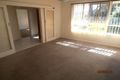 Property photo of 4 Myrtle Street Noble Park VIC 3174