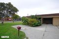 Property photo of 14 Shackleton Street Bassendean WA 6054