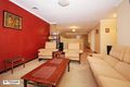 Property photo of 14 Shackleton Street Bassendean WA 6054