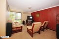 Property photo of 14 Shackleton Street Bassendean WA 6054