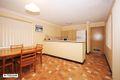Property photo of 14 Shackleton Street Bassendean WA 6054