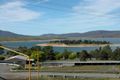 Property photo of 1 Nettin Circuit Jindabyne NSW 2627