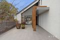 Property photo of 24 Harpur Place Garran ACT 2605