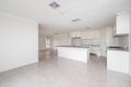 Property photo of 18 Mango Street Direk SA 5110