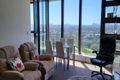 Property photo of 2306/1 Australia Avenue Sydney Olympic Park NSW 2127