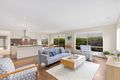 Property photo of 8 Bonang Drive Doreen VIC 3754