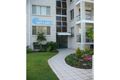 Property photo of 9/141 Surf Parade Broadbeach QLD 4218