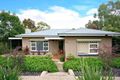 Property photo of 46 John Street Tanunda SA 5352