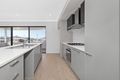 Property photo of 23 Jindalee Way Werribee VIC 3030
