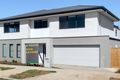 Property photo of 23 Jindalee Way Werribee VIC 3030