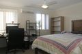 Property photo of 24/10 Chapman Place Oxley QLD 4075