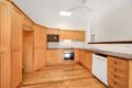Property photo of 7 Rowan Court Kirwan QLD 4817