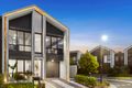 Property photo of 50 Chambers Circuit Warriewood NSW 2102