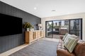 Property photo of 50 Chambers Circuit Warriewood NSW 2102