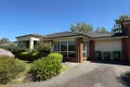 Property photo of 2/11 Chevron Place Riverside TAS 7250