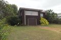 Property photo of 11 Macrossan Street Childers QLD 4660