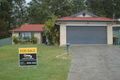 Property photo of 15 Yarrat Place Wauchope NSW 2446