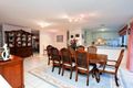 Property photo of 6 Dandelion Drive Rowville VIC 3178