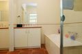 Property photo of 1/15 Glenfern Road Ferntree Gully VIC 3156