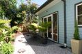 Property photo of 1/15 Glenfern Road Ferntree Gully VIC 3156