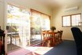 Property photo of 1/15 Glenfern Road Ferntree Gully VIC 3156
