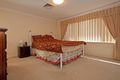 Property photo of 3/46 Gwenyfred Road Kensington WA 6151