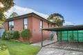Property photo of 9 Dorothea Court Bundoora VIC 3083