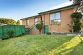 Property photo of 9 Dorothea Court Bundoora VIC 3083