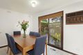 Property photo of 9 Dorothea Court Bundoora VIC 3083