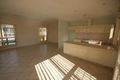 Property photo of 1/26 Tipperary Court Stuart Park NT 0820