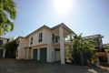 Property photo of 1/26 Tipperary Court Stuart Park NT 0820