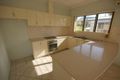 Property photo of 1/26 Tipperary Court Stuart Park NT 0820