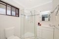 Property photo of 12 Mountview Street Aspley QLD 4034