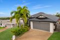 Property photo of 5 Phantom Place Mount Louisa QLD 4814