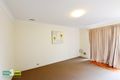Property photo of 156 Berwick Street Victoria Park WA 6100