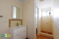 Property photo of 156 Berwick Street Victoria Park WA 6100